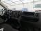 preview Peugeot Boxer #4