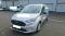 preview Ford Transit Connect #0