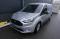 preview Ford Transit Connect #1