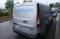 preview Ford Transit Connect #2