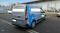 preview Ford Transit Connect #3