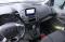 preview Ford Transit Connect #4