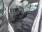 preview Ford Transit Custom #3
