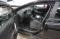 preview Opel Astra #3