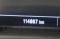 preview Opel Astra #5
