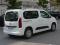 preview Opel Combo Life #1