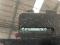 preview Renault Clio #4