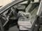 preview Audi A5 #4