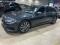 preview Audi A6 #2