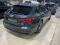 preview Audi A6 #3