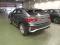 preview Audi Q3 #1