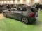 preview BMW 116 #2