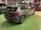 preview BMW 116 #3
