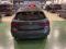 preview BMW 116 #4
