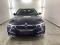 preview BMW 520 #0