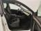 preview Tesla Model Y #0