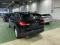 preview BMW X1 #2
