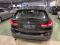 preview BMW X1 #4