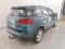 preview Citroen C5 Aircross #3