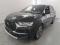 preview DS Automobiles DS7 Crossback #0