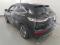 preview DS Automobiles DS7 Crossback #2