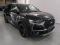 preview DS Automobiles DS7 Crossback #1