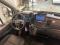 preview Ford Transit #3