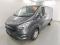preview Ford Transit #0