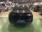 preview Peugeot 508 #4
