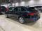 preview Seat Leon #2