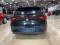 preview Seat Leon #4