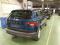 preview Skoda Karoq #3