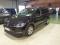 preview Volkswagen Touran #0