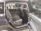 preview Volkswagen Touran #4