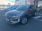 preview Ford Kuga #0