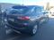 preview Ford Kuga #2