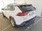 preview Toyota RAV 4 #1
