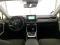preview Toyota RAV 4 #4