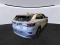 preview Volkswagen ID.4 #1