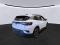 preview Volkswagen ID.4 #1
