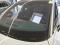 preview Volkswagen ID.4 #5
