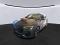preview Audi E-TRON #0