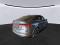 preview Audi E-TRON #1