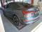 preview Audi E-TRON #3