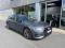 preview Audi A6 #0