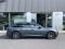 preview Audi A6 #2