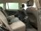 preview Volkswagen Tiguan #3