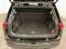 preview Volkswagen Tiguan #4