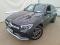 preview Mercedes GLC 300 #0