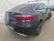 preview Mercedes GLC 300 #2